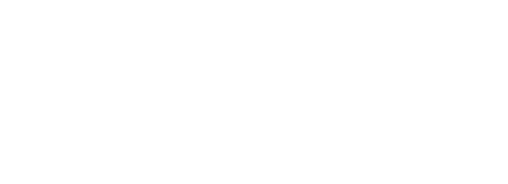 MK Eyecare
